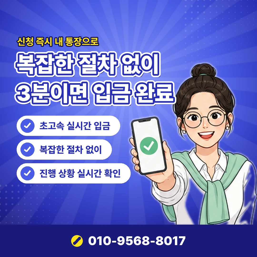 구독 환불 요청 절차 오케이티켓